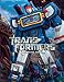 Transformers Coloring Book: Great Books for Any Fans of Transformers with 50+ Coloring Pages