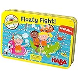 HABA
