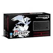 ポケモンbw Bw2 Nの城 Nの部屋 比較集 ニコニコ動画 ポケモンbw Bw2 Nの城 Nの部屋 比較集 ニコニコ動画