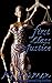 First Class Justice (First Class series Book 3)