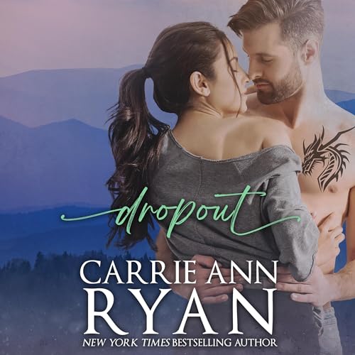 Discover Top-Rated Digital Audiobooks In High-Definition Audio