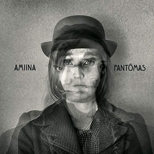 Fantomas Fantomas