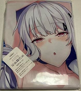 白昼夢の青写真　缶バッジ　波多野凛　30個セット 白昼夢の青写真 缶バッジ 波多野凛 30個セット 白昼夢の青写真缶