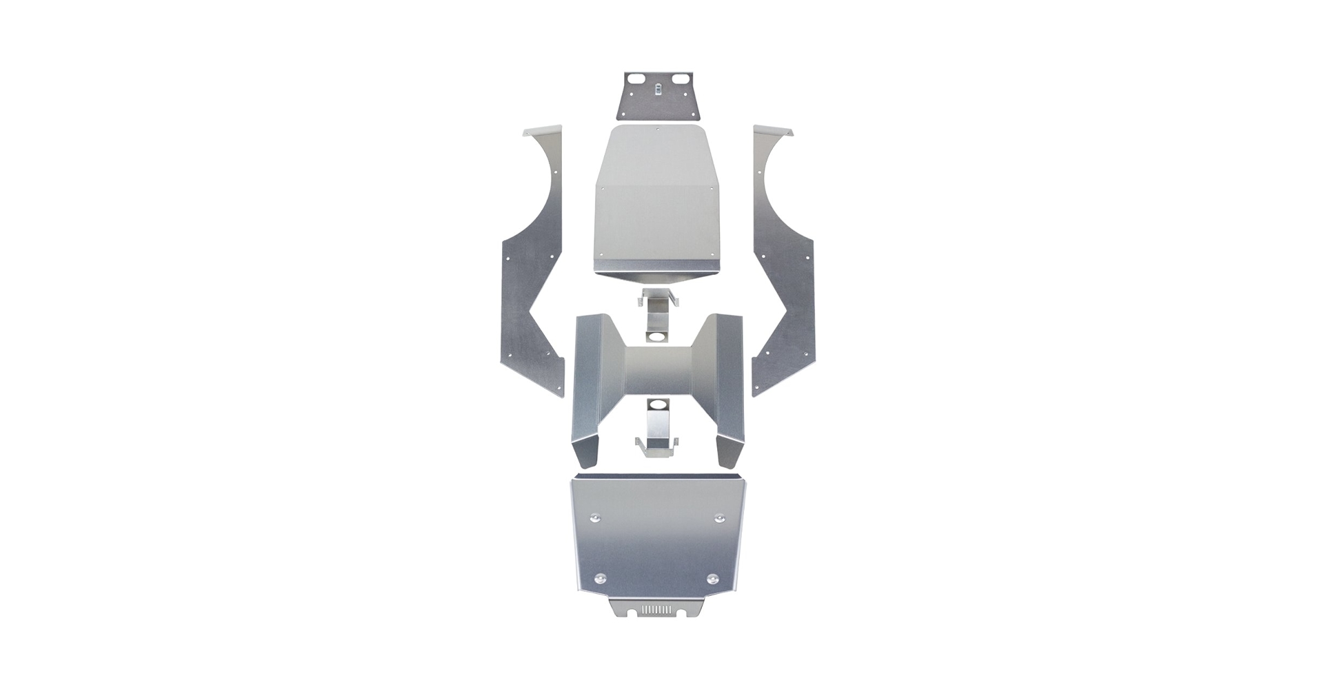 アキシャル　レイス Amazon | Aluminium Axial Wraith Body Panel Kit | ラジコン