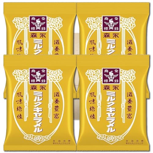 Xi ~NL 88g×4 PSJBOX \tgLfB  L