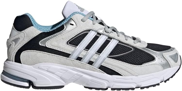 adidas response cl fx6166