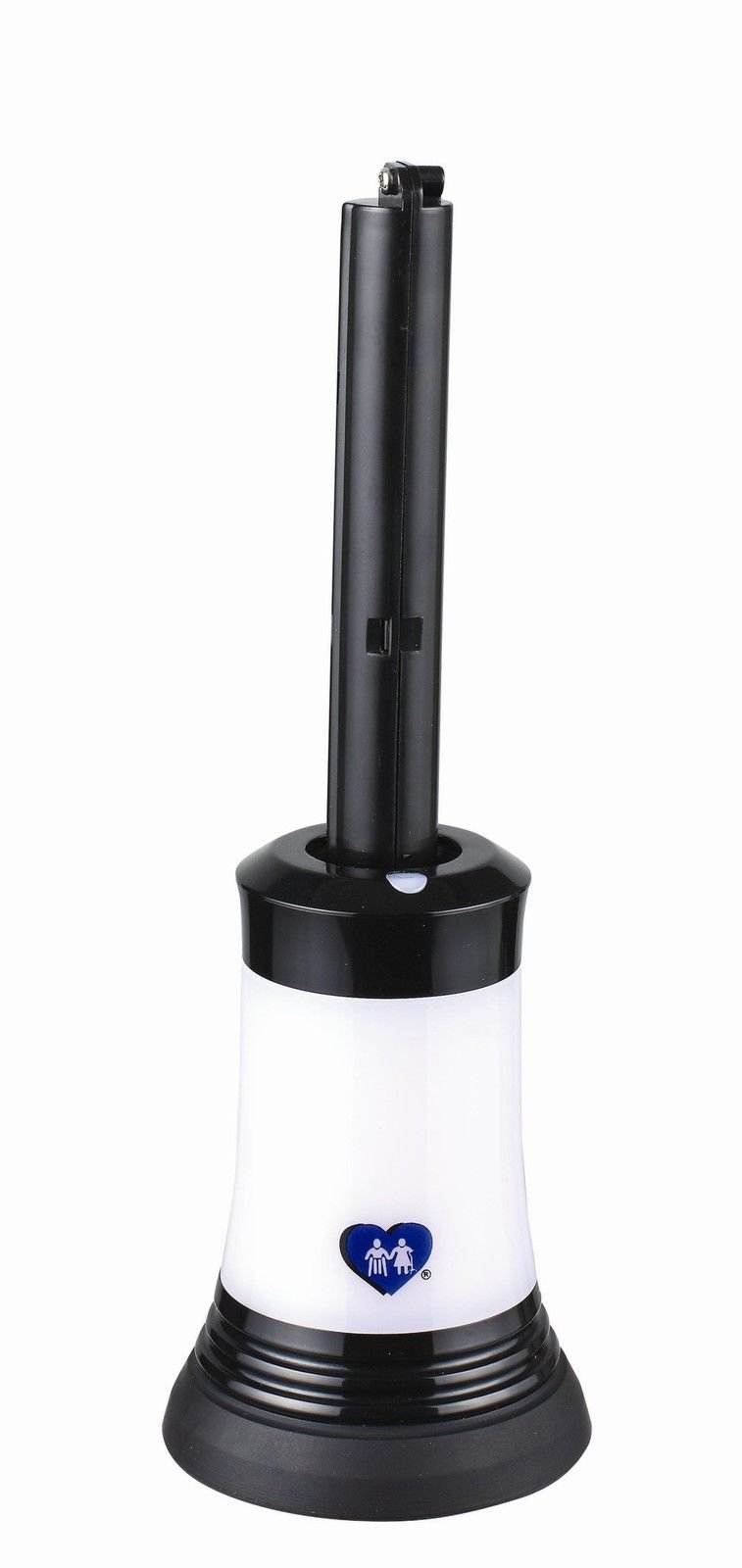 Auto-On Sure Step Lighted Cane Tip