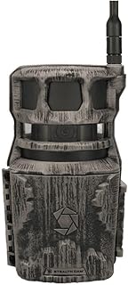 Revolver PRO /40MP/360 Cellular Trail Camera