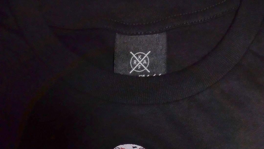 Amazon.co.jp: ジョジョの奇妙な冒険 黄金の風○ロゴ入り