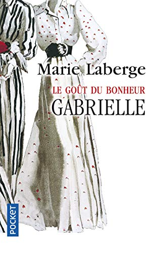 Le goût du bonheur (1)