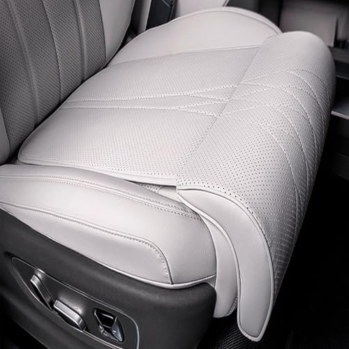 V[gNbV ɓK xcCLENX C236N[y 2023N7-s J[V[gNbV ԃT|[g}bg ~ Ȃ ʋC zc(x[W)