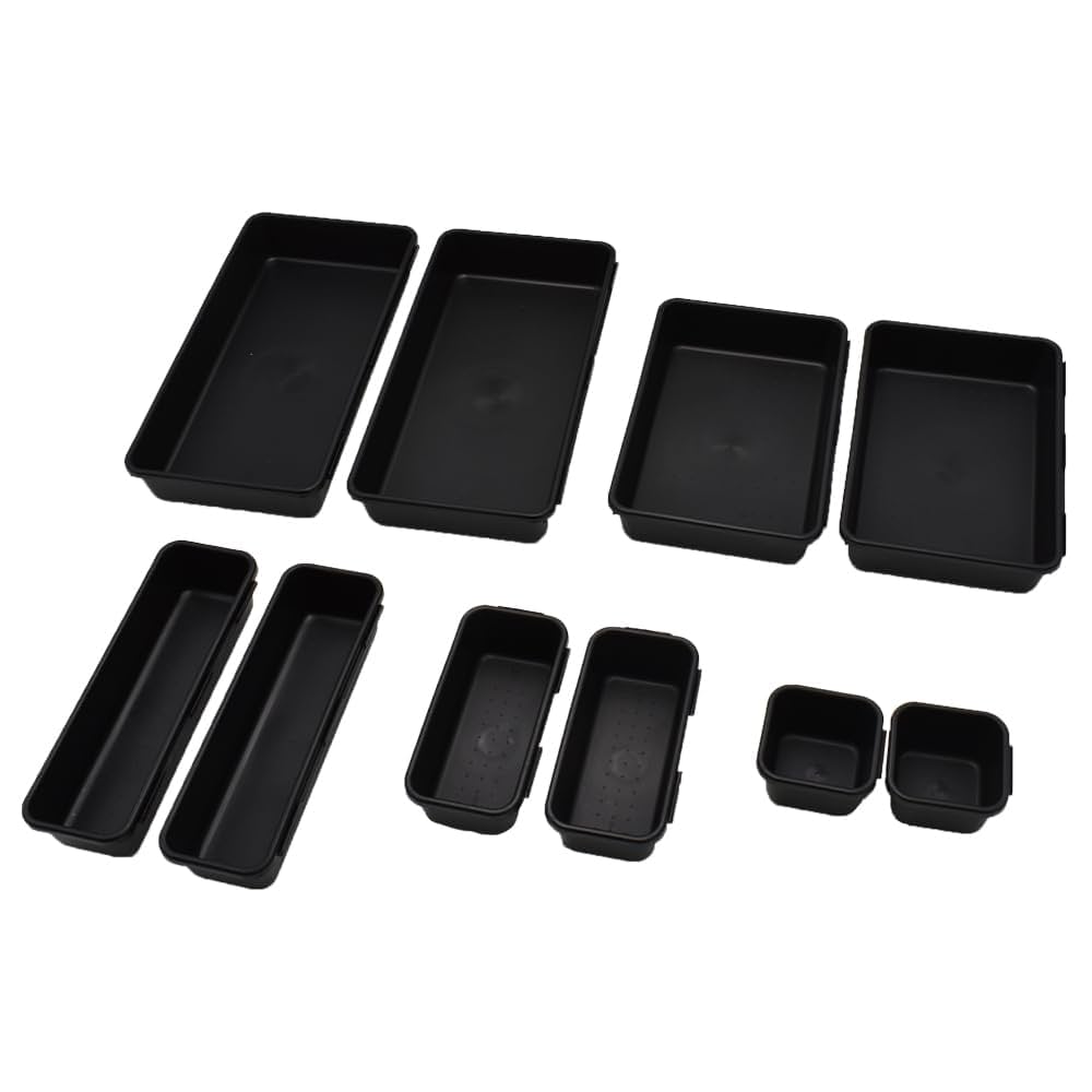 Amazon.co.jp: アストロプロダクツ プラスチック パーツトレー