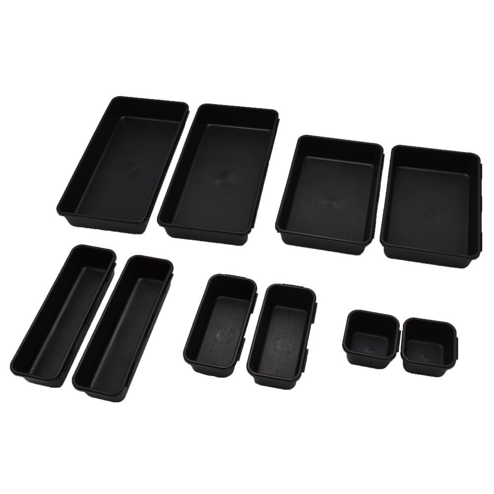 Amazon.co.jp: アストロプロダクツ プラスチック パーツトレー