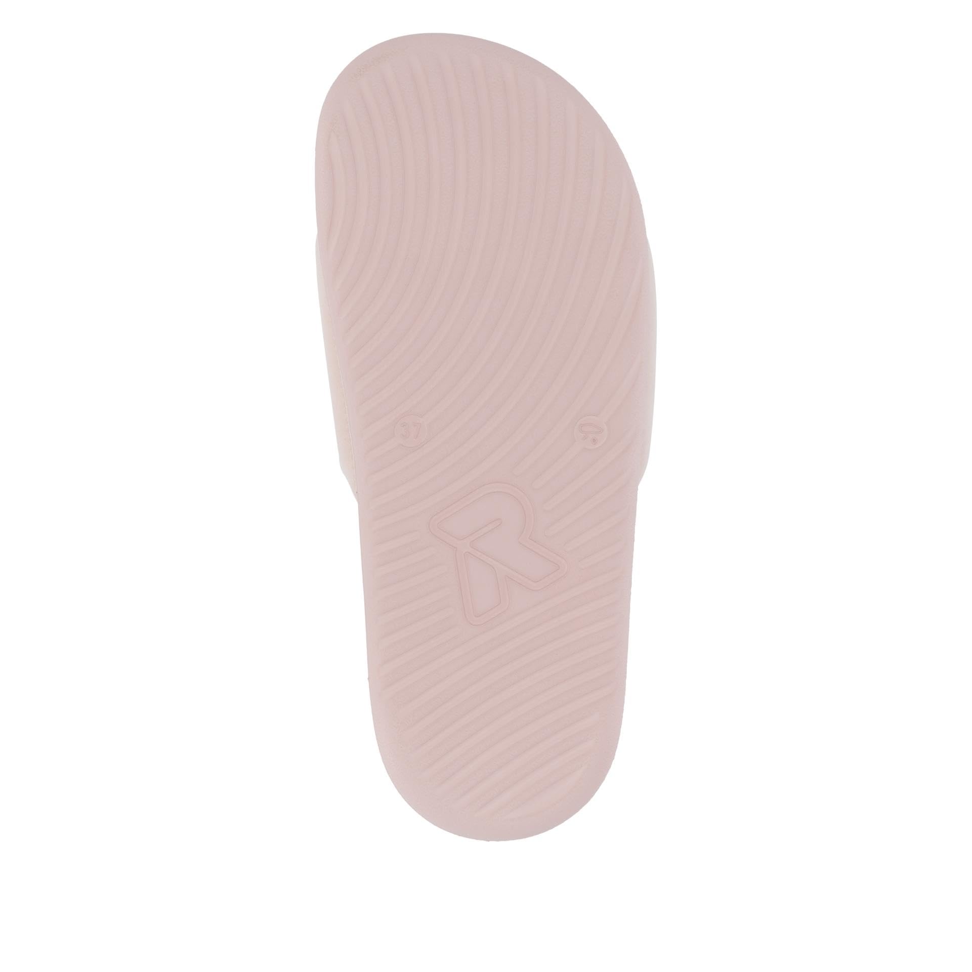 Rieker Kobiety W3250Slide
