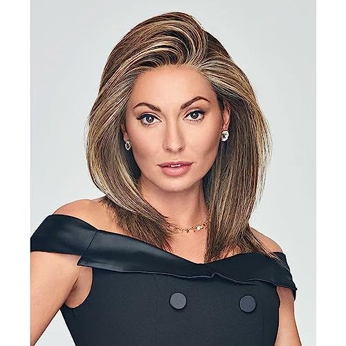 Raquel Welch 悭V񂾃OC[heNX`_bNEBbOAσTCYLbvARL19/23rXPbg