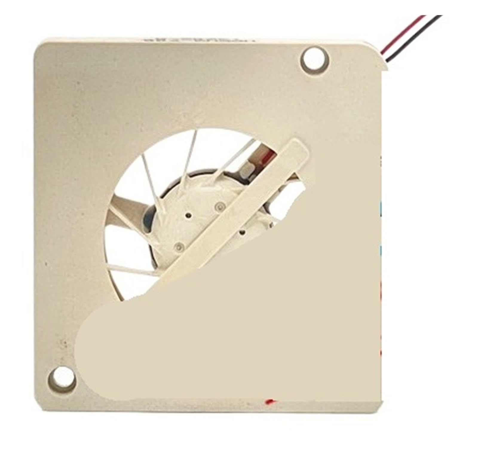 Ventilateur de refroidissement UB5U3-700 pour ventiler une imprimante 3D DC 5V
