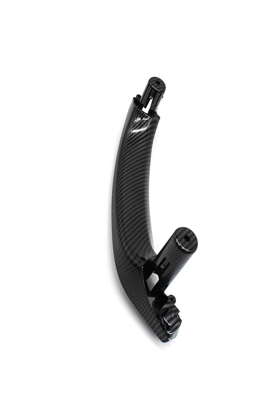 Gbgwrmryx One Color For X3 For X4 F25 F26 2010-2016 Lhd Rhd Car Interior Door Handles