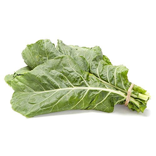 Amazon Best Sellers Best Fresh Collard Greens