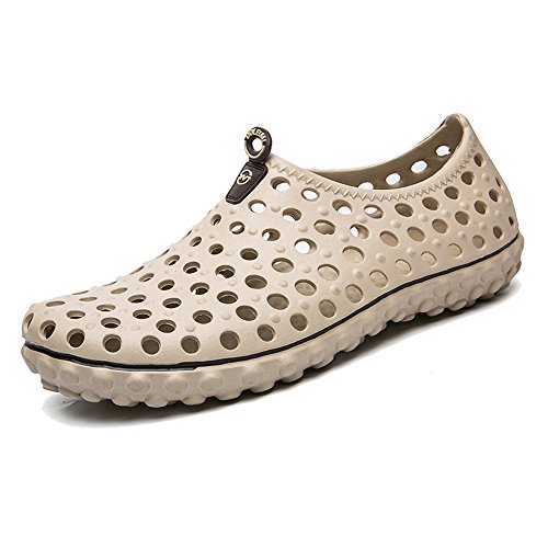 [JOKIHA] jY   EH[^[V[Y y T_ ʋC r[`T_ z[t khaki 42