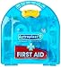 Price comparison product image Wallace Cameron 1002656 Astroplast + First Aid Kit, 30.0 cm*27.0 cm*10.2 cm