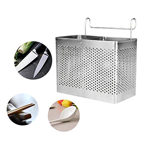 SUPPORTO PER BACCHETTE Gabbietta estesa delle bacchette Scatola per