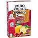 Country Time Sugar-Free Raspberry Lemonade On-The-Go Powdered Drink Mix 72 Count