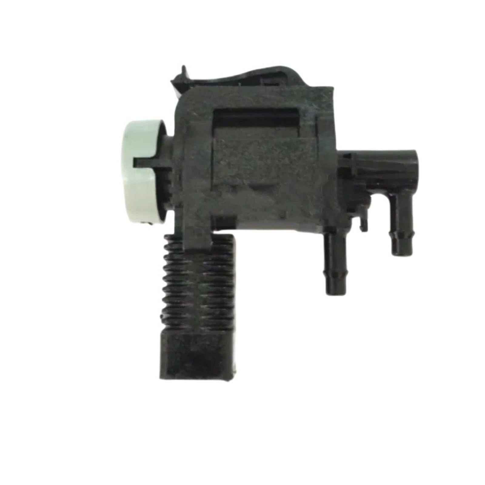 Exhaust Gas Recirculation Valve‌ Fit for Golf 1.6TDI 1.9TDI OEM 1K0 906 283A 1K0906283A EGR Vacuum Solenoid Valve