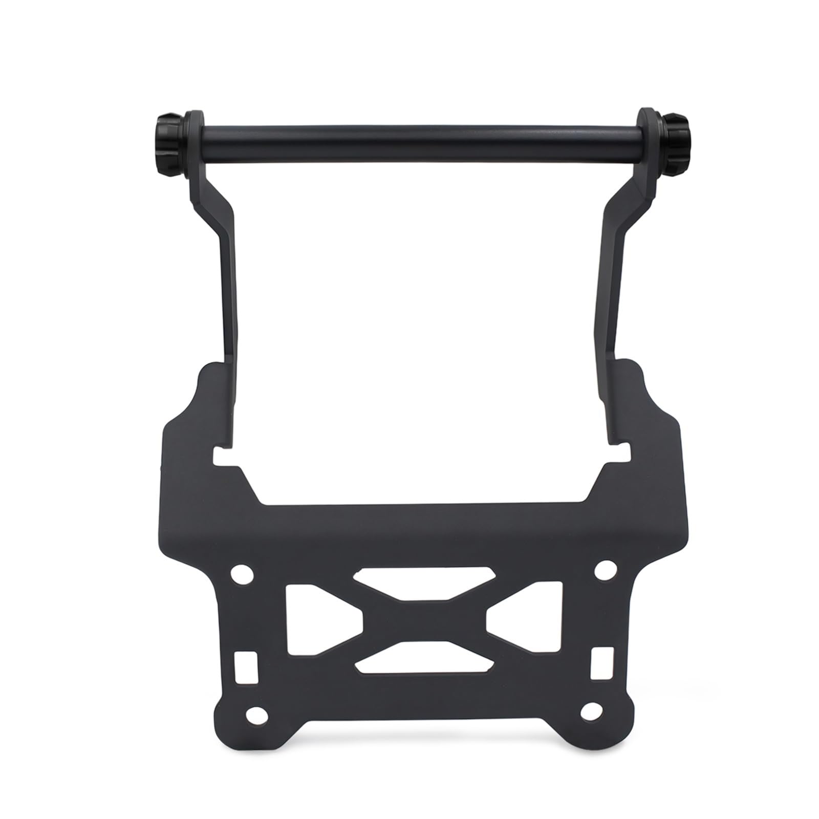 for BMW C400GT 2025 Motorcycle Dash Stabilizer Bracket GPS Navigation Accessories
