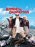 Armed and Dangerous