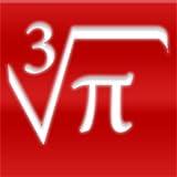 Calculator Ultimate & Graph