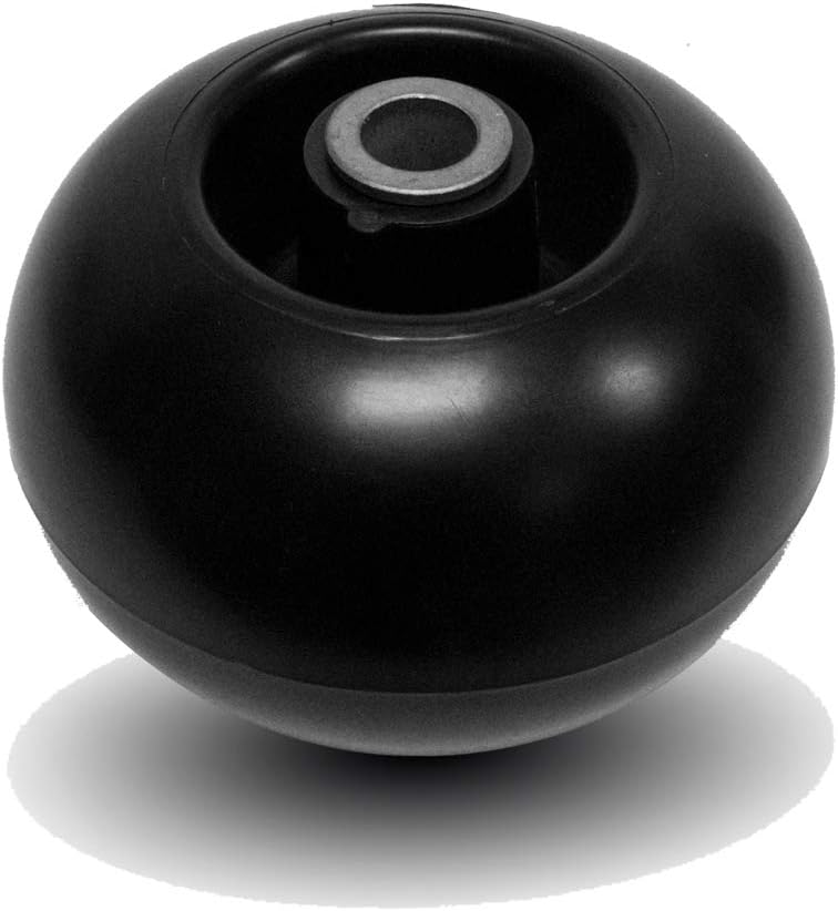 EPR 4PK Deck Wheel For Kubota ZD321 ZD326 with 60" 72" Decks K5668-42100 14773