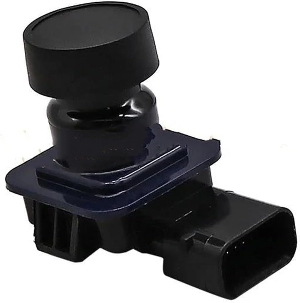 reversing Radar Sensor Replacement for Fusion 2017-2020 Car Rear View Backup Parking Reverse Assist Camera HS7T19G490AE image 3