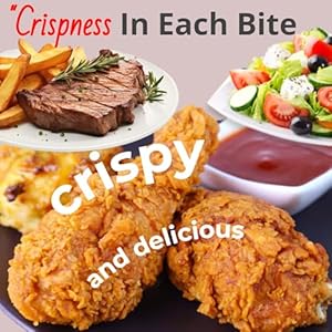 Nutrichefairfryer1000w2quartcapacitypersonalairfryerconservecounterspaceoilfreecookingwithremovabledeepnonstickfrybasketblack  Urban Country Home Decor Nutrichef air fryer 1000w 2 quart capacity personal air fryer conserve counterspace oil free cooking with removable deep non stick fry basket black  urban country home decor