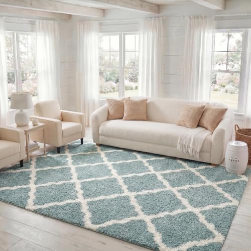 Safavieh Dallas Shag Rug