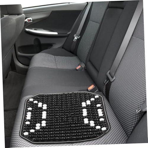 ZUNOXAZ ԗpʋCEbhr[YNbVJo[ ʋCppbh ItBX`FAp jo[T KT|[g ȒP