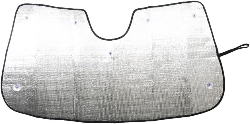 Maserati Levante用サンシェード Maserati Levante用サンシェード