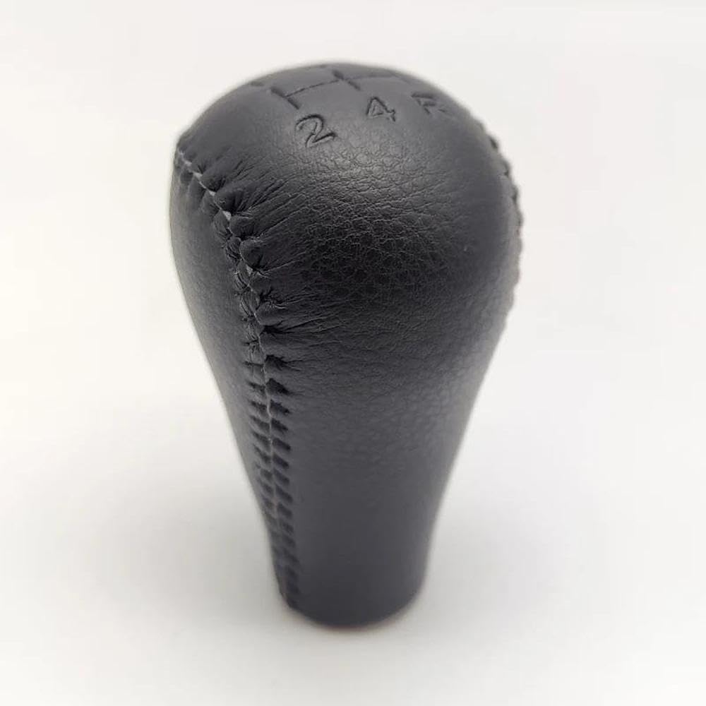 Ydxherta Gear Knob1 Gear Shift Knob 4Wd Transfer Box Gear Knob For Nissan Patrol Y60 Y61 Gear Ball Head Auto Parts(Gear Knob1)
