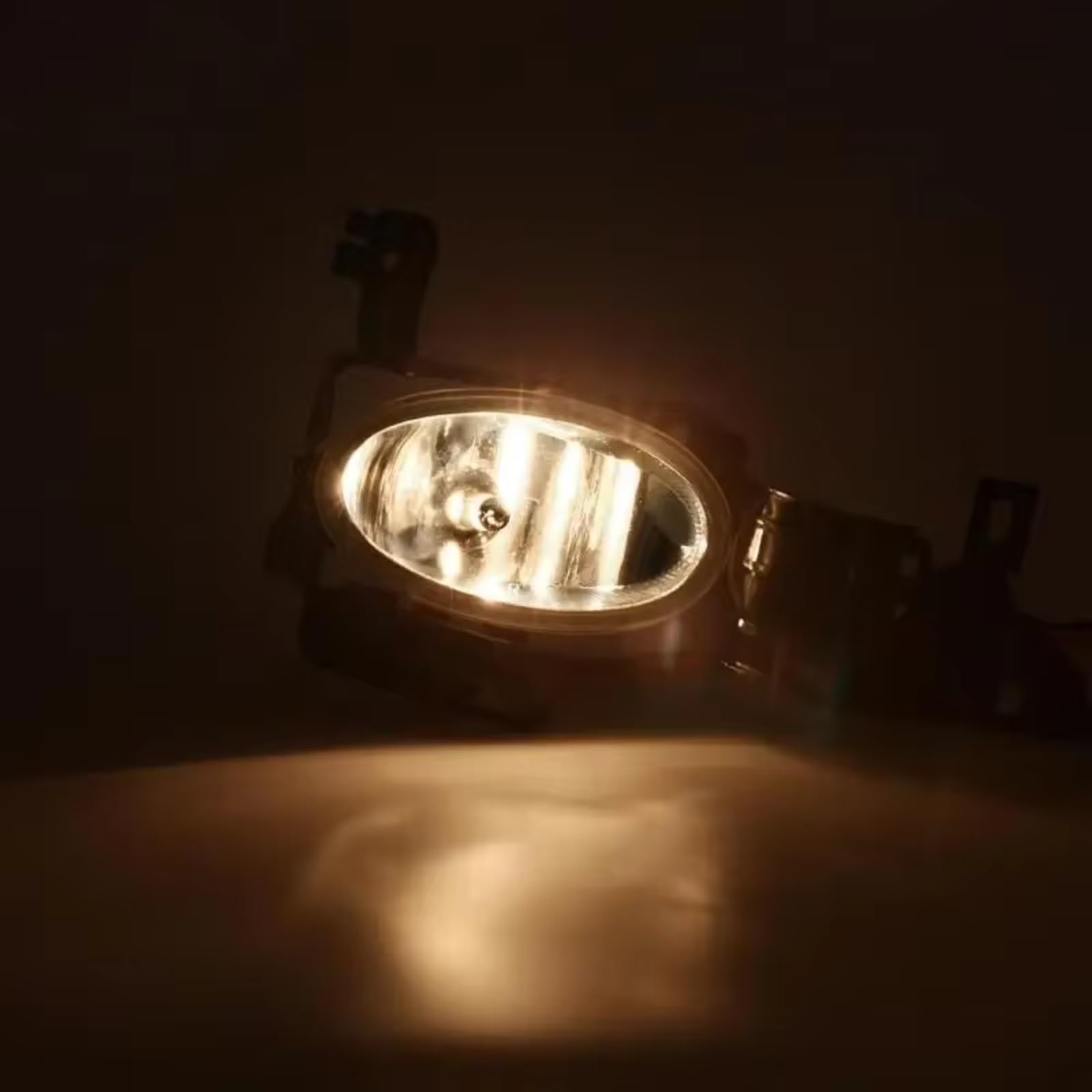 Gruppo ottico Compatibile Con Accord Per Berlina 2011-2012 Fendinebbia Anteriore Paraurti Anteriore Guida Fendinebbia Lampadine Cablaggio Interruttore Gruppo Fendinebbia Anteriore Lampade