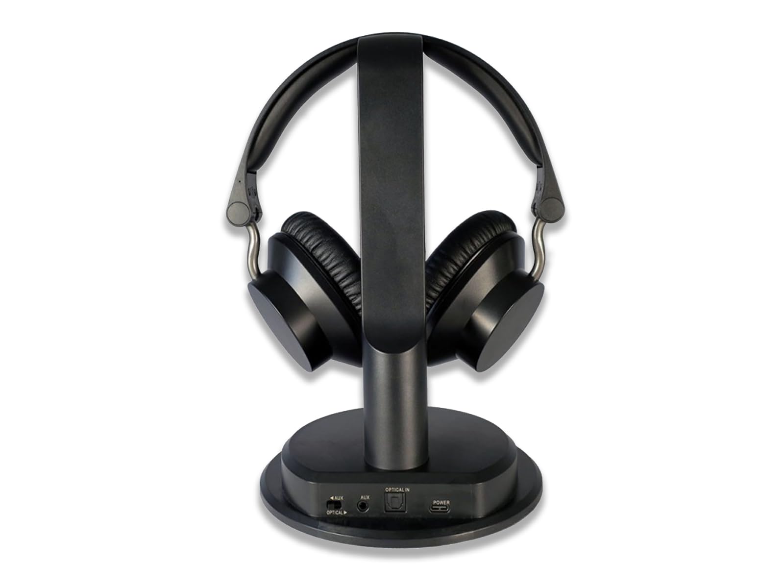 CGV | Preludio 3 - Auriculares inalámbricos TV/HiFi