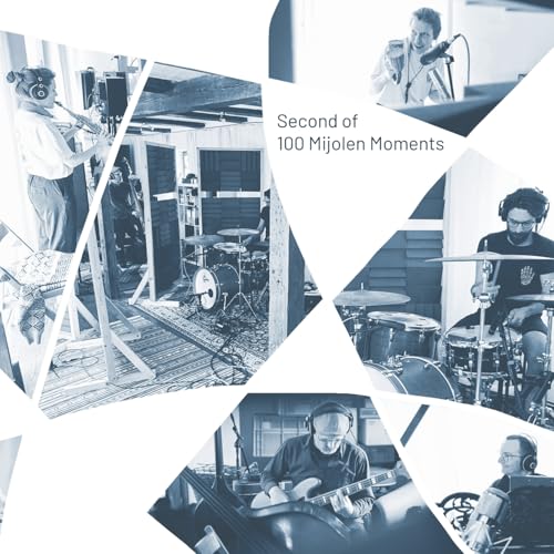 Sara Bernhardt, Tim Lehmann, Sebastian Sawall & Thomas Strauch