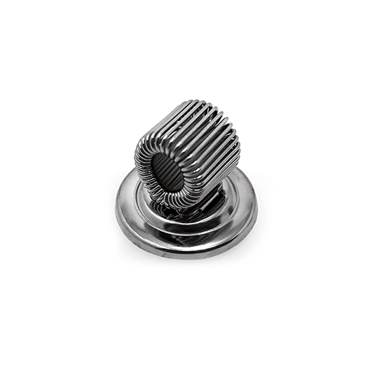 Magnetic Single Pen/Pencil Holder Clip Perfect for Nurses or Healthcare Professionals