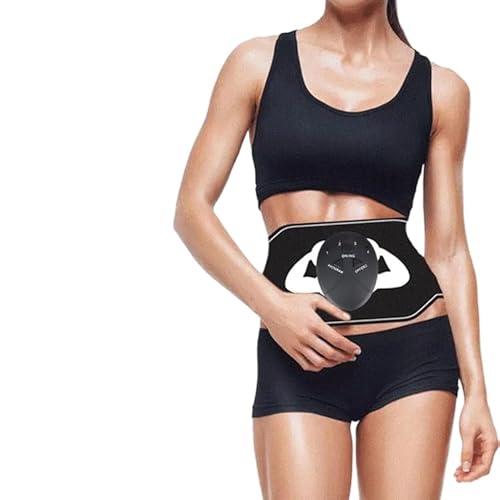 EMS؃xg WFV[gsv USB[d y2024VoEWFV[gsvz 8ރ[h 15iKx ؃pbh ؃g t\ ؃}V ؃}V[ _CGbg xgTCY߉\  xg v[g jp