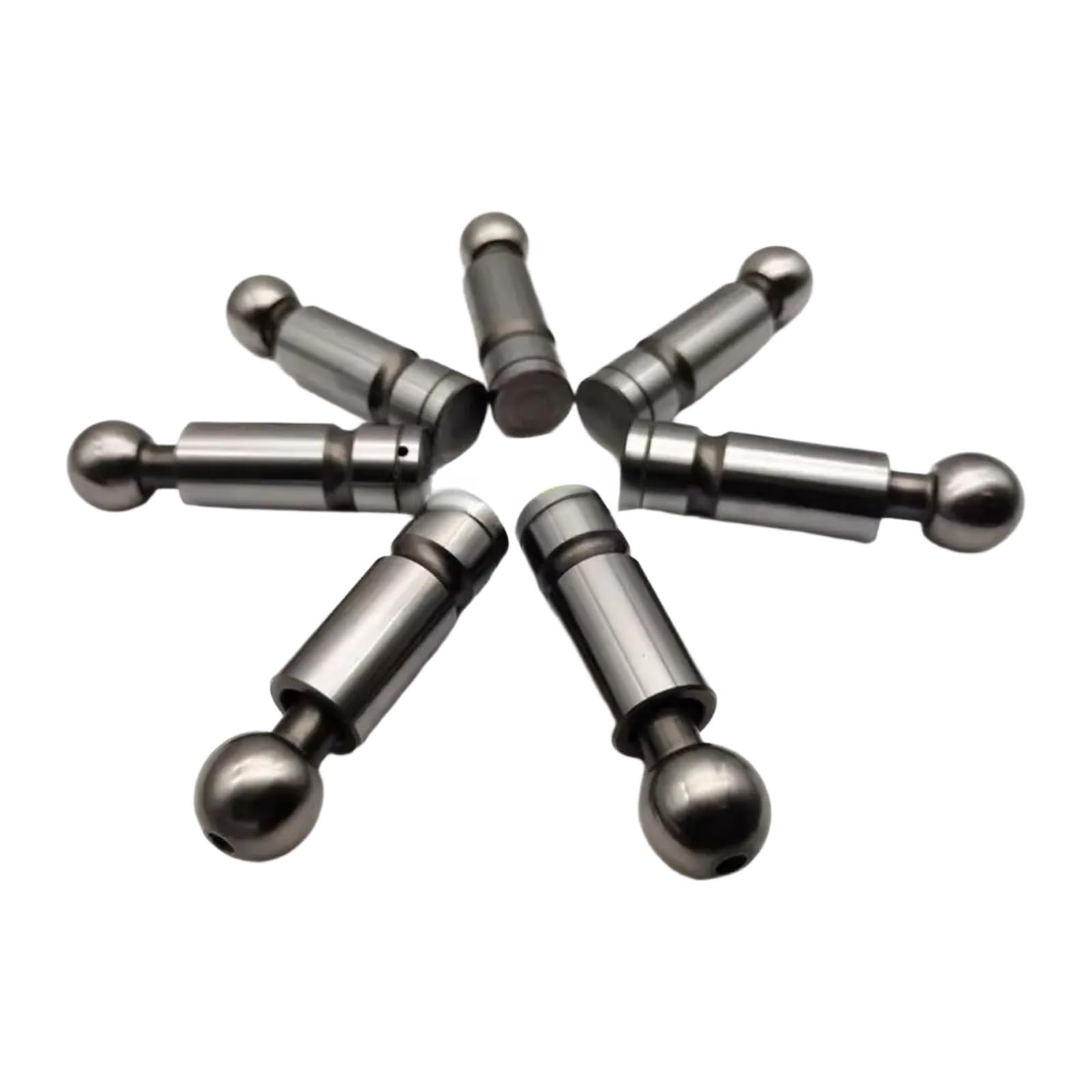 A2F250 Piston Pump Parts