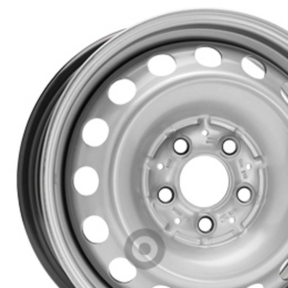 9897 MERCEDES BENZ 5X112 ET60 J
