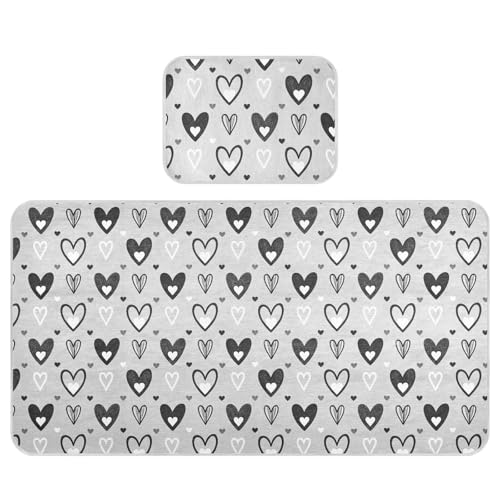 Cooling Baby Mattress Protector Pads 28