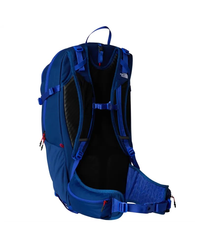 The North Face Basin 36 Sports backpack Homme (lot de 1)