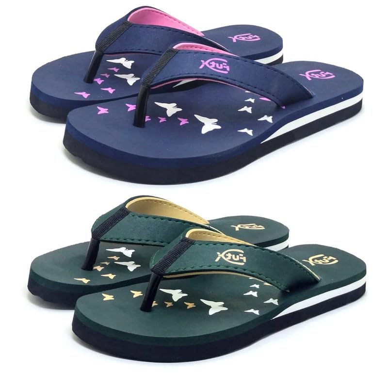 See full amazon price history chart for FutX Women FlipFlop And Slipper For Girl Pack Of 2 FutX Women FlipFlop And Slipper For Girl Pack Of 2 (B0CW1S9XLR) Amazon Price History, Amazon Price Tracker