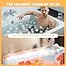 Portable Bathtub for Adults 47