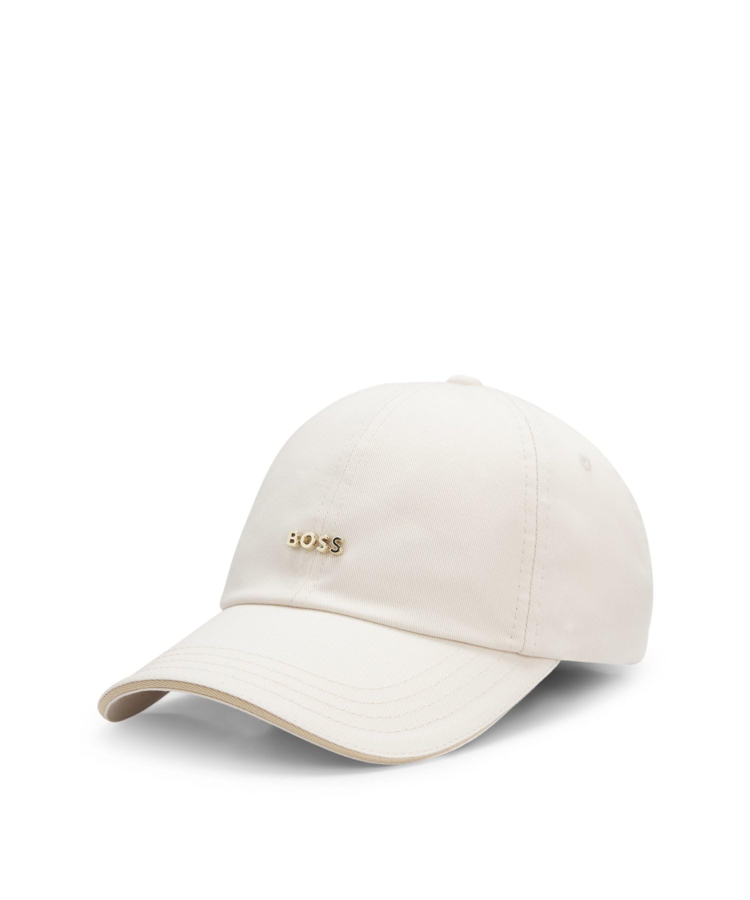 BOSS Damen Cap Ari-me