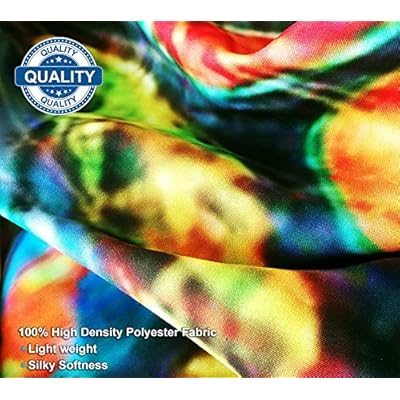 YISURE Boho Tapestry Elephant Hippie Bohemian Wall Hanging Aesthetic Psychedelic Indian Style Small Tapestries for… 51lGACKpysL. SS400